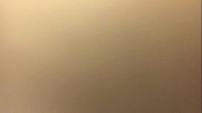 Milf fuck