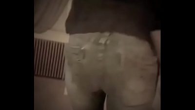 MILF sexy