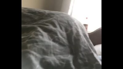 Big lips milf