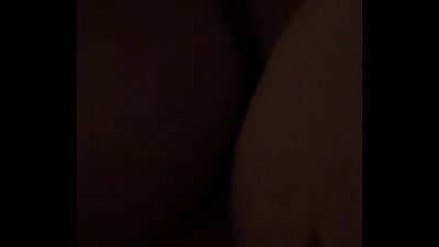 Creampie neighbor milf