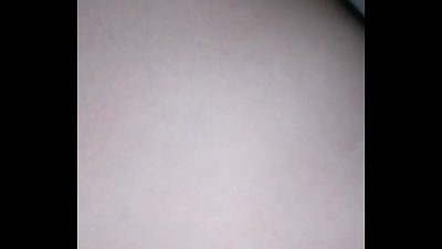 Fucking wife hard