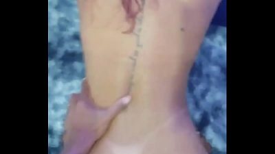 Me fode forte vai gostoso