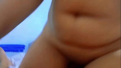 Fucking with my stepbrother, I am a horny compliant stepsister. I bounce my slutty ass on his cock like an expert cowgirl, I love to fuck without a condom!! Do you want to fuck me?