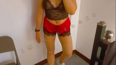 can you play my nipples