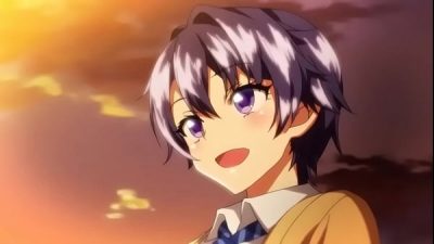 hentai porn