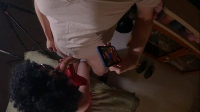 I’ve railed neighbor’s wife and came on her perfect ass!