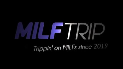 MilfTrip Thick Busty MILF Miss Raquel Bounces Latina Ass On Big Cock