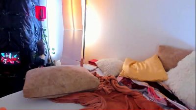 Beauty BBW in sexy outfit chilling on bed in different poses #legs #hips #ass #feet #chilling #posing #tease #MILF #curvy #redhead  #doggystyle #riding #twerk