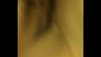 My horny milf gf