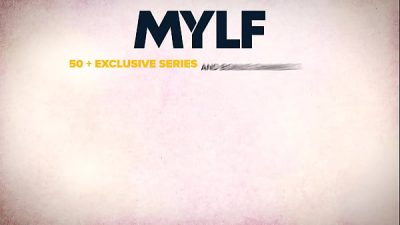 MYLF’s All-star Of The Month Is The Bootylicious And Curvy MILF Jenna Starr