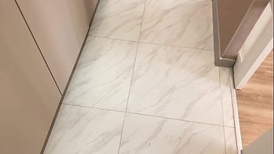 Stepson Fucked Stepmom for Lewdness – Russian Amateur with Conversations