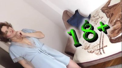MILF. Sex toys. Wet panties. Solo Sexy MILF used dildo and vibrator jerk off nipples tits, pussy, clitoris, gets strong wet cunt orgasm and squirted. Fetish. Squirt. Squirting. Hairy Pussy Masturbation Masturbates. Natural tits. Clit. Fingering Handjob